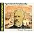Composer's World -- Peter Ilyich Tchaikovsky (Faber Edition)