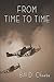 From Time to Time by Billy D. Choate