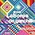 200 labores de ganchillo: Labores de ganchillo para mezclar y combinar (Tiempo Libre) (Spanish Edition)