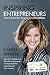 Inspiring Entrepreneurs: How to Build Your Business to Its First Million