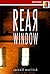 Rear Window