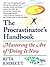 Procratinator's Handbook