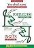 Vocabulearn: Portuguese Ingles (Portuguese and English Edition)