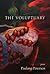 The Voluptuary by Paulann Petersen
