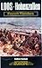 Loos 1915 : The Northern Ba...