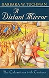 A Distant Mirror:...