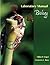 Laboratory Manual to accompany Concepts In Biology