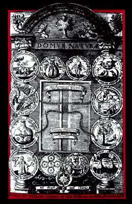 Alchemical Works: Eirenaeus Philalethes Compiled (English and Latin Edition)