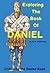 Exploring the Book of Daniel