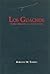 Los Guachos by Roberto Torres