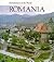 Romania (ENCHANTMENT OF THE...