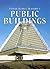 Frank Lloyd Wright's Public Buildings