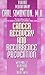 Cancer Recovery and Recurre...