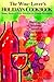 The Wine-Lover's Holidays Cookbook by Virginia Hoffman