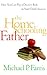 The Home Schooling Father by Michael Farris