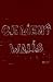 Cement Walls by Renee  Thompson