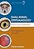 Small Animal Ophthalmology: What's Your Diagnosis?