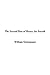 The Second Part of Henry the Fourth