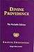 Divine Providence: The Port...