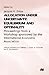 Allocation Under Uncertainty: Equilibrium and Optimality