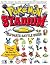 Pokemon Stadium 2: Ultimate...