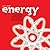 Energy (See for Yourself)