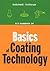 BASF Handbook On Basics of Coating Technology