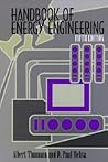 Handbook of Energy Engineering (5th Edition)