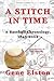 A Stitch in Time: A Baseball Chronology, 1845-2002