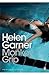 Monkey Grip by Helen Garner