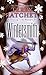 Wintersmith (Discworld, #35)