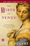 The Birth of Venus