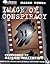 Image of Conspiracy: A Myst...