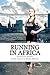 Running in Africa