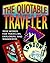 The Quotable Traveler: Wise Words For Travelers, Explorers, And Wanderers (RP Minis)