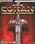 Age of Conan: Hyborian Adve...