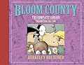 The Bloom County Library, Vol. 5: 1987-1989