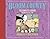 The Bloom County Library, V...