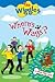 The Wiggles: Where's Wags?