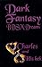 Dark Fantasy: B.D.S.M. Dreams