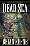 Dead Sea by Brian Keene