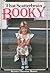 That Scatterbrain Booky (Bo...
