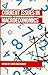 Current Issues in Macroeconomics (Current Issues in Economics)