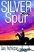 Silver Spur