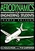 Aerodynamics for Engineering Students