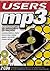 MP3 Volumen II con 2 CD-ROMs: Users Especial, Musica en Espanol / Spanish (Spanish Edition)