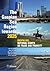 The Caspian Sea Region Towards 2025: Caspia Inc., National Giants or Trade and Transit?