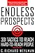 Endless Prospects: 301 Tact...