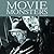 Movie Monsters