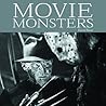 Movie Monsters
